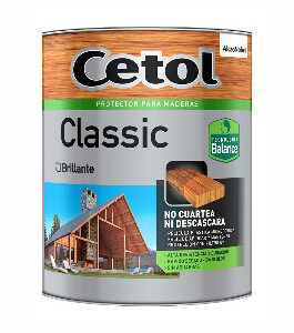 CETOL BALANCE BRILL, CRISTAL 1L