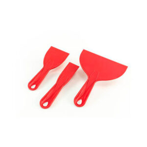 SET DE ESPATULAS X3 EL GALGO