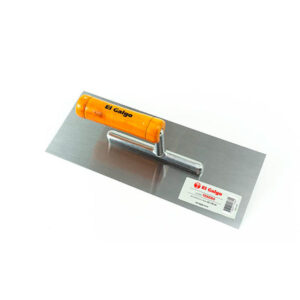 LLANA METALICA 12 X 30 EL GALGO