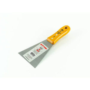 ESPATULA SERIE 50 N°08 EL GALGO