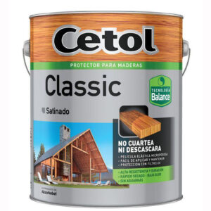 CETOL BALANCE SAT, CRISTAL 4L