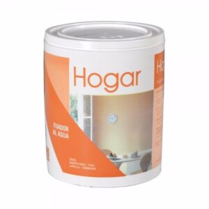 HOGAR FIJADOR AL AGUA - 01 L