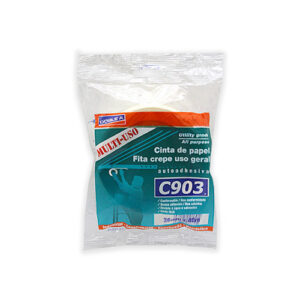 CINTA USO GENERAL C903 - 48MM. X 40M DOBLE A