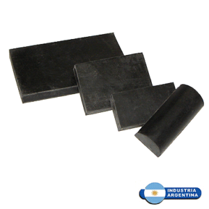 TACO DE GOMA CONCAVO TORNADO