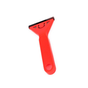 RASPADOR DE PINTURAS (LIMPIAVIDRIOS) TORNADO