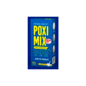 POXI-MIX 500 GRS INTERIOR