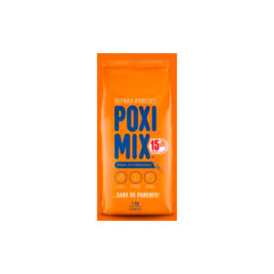POXI-MIX 3 KG EXTERIOR
